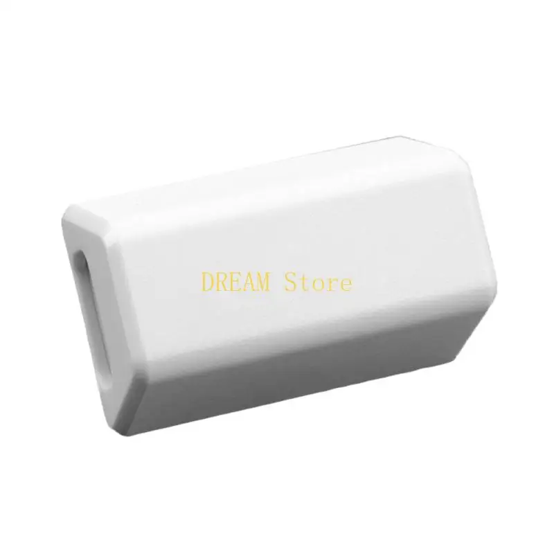 USB C Adapter For DeathAdder V4Pro for Basilisk Wireless Mouse Stable Connection best sale