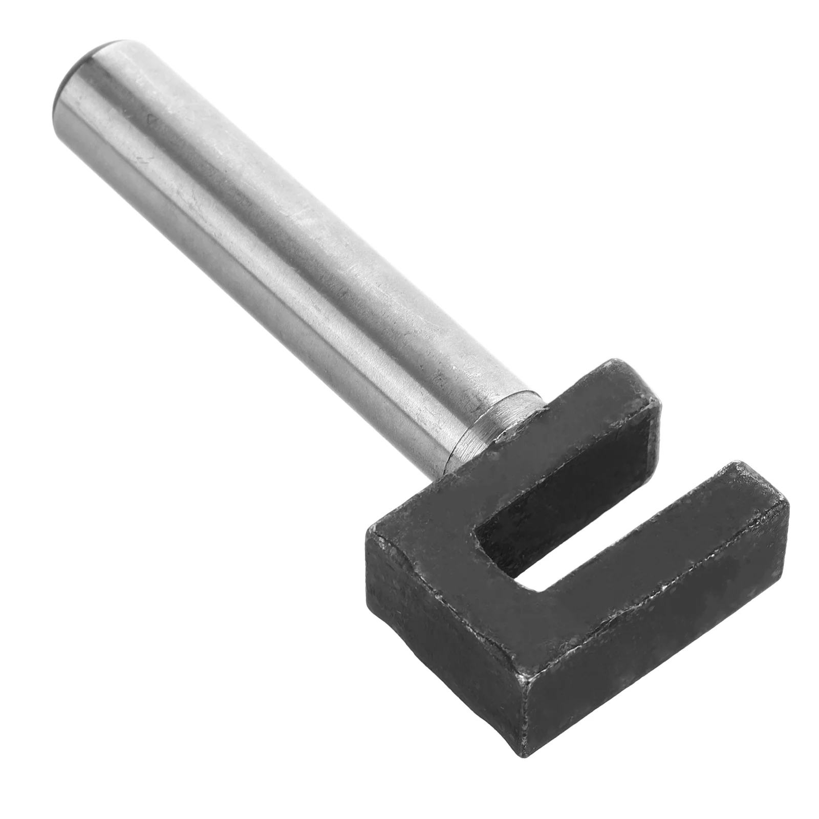 

2pcs Hydraulic Replacement Supply Universal Part Pump Core For Automotive Trailer Jack Durable Stable Pump Core For Bottle Jack