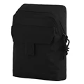 BP-126 BLK