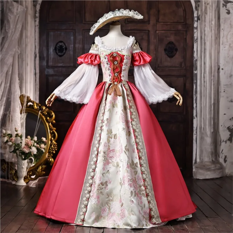 

Performance travel photography photo shoot birthday show dance music festival drama dress