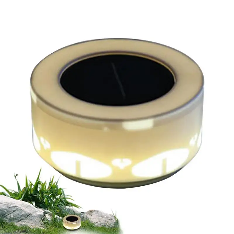 

Solar Garden Wall Light Solar Operated Light Rainproof Lantern Outdoor Led Courtyard Wall Lamp Auto On/Off Lamp For Outside