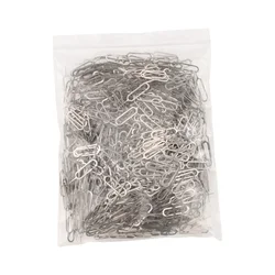 1000 Stuks Roestvrijstalen Sim Kaart Lade Verwijdering Eject Pin Sleutel Tool Naald Ejector Voor Iphone Samsung Xiaomi Huawei Mobiele Telefoon