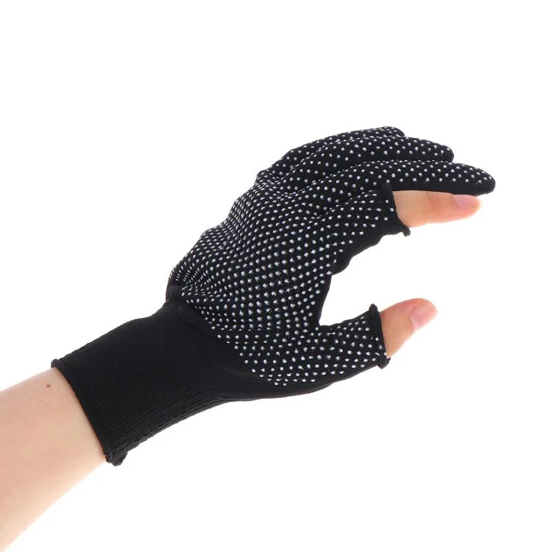 10/20pairs Riding Anti-slip Work Gloves Motorcycle Cycling Sport Unisex Lightweight Thin Breathable Touchscreen Glove Oudoor