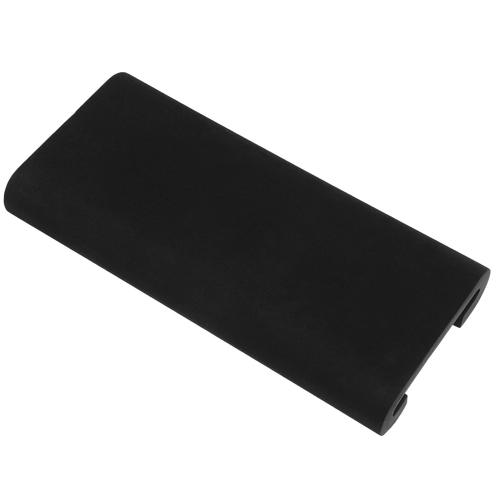 

EVA Outdoor Training Seat Cushions Lightweight Anti Skid Breathable Kayak Seats Boat Accessories Dragon Boat Paddle Racing