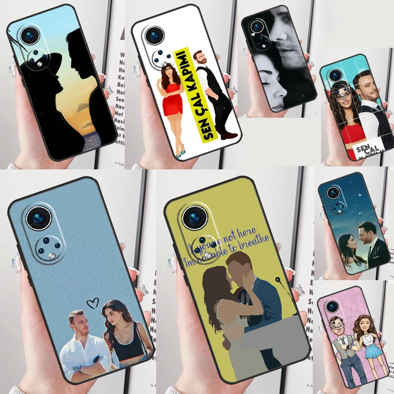 Tv Sen Cal Kapimi C… - image