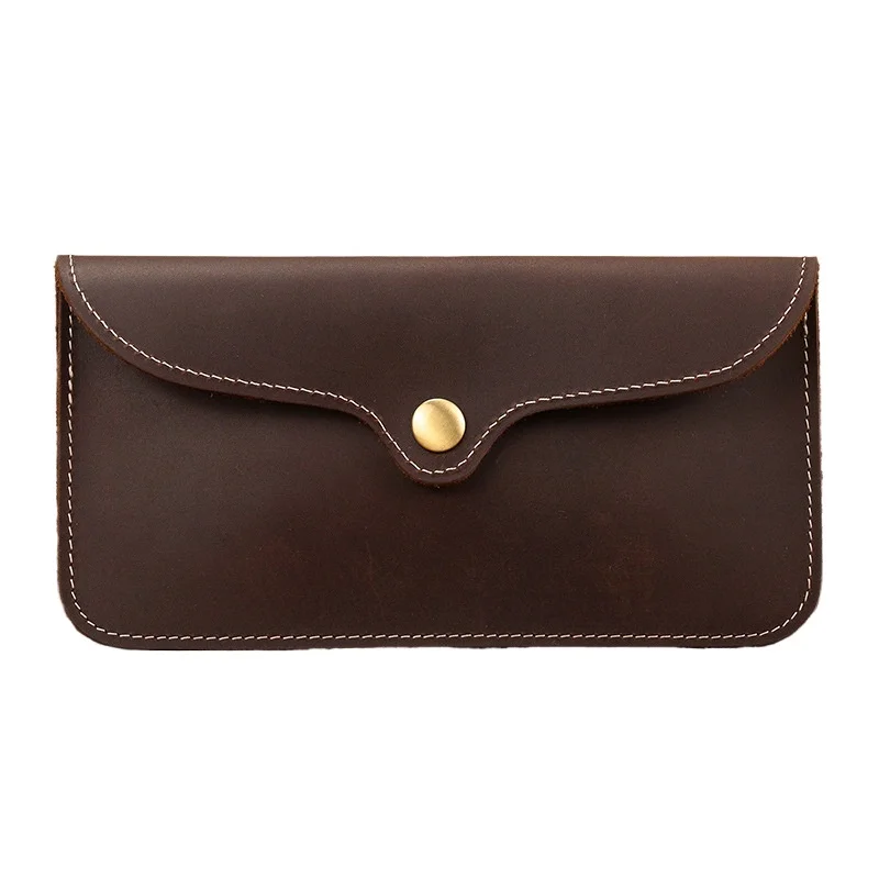 custodia-per-cellulare-portafogli-per-turismo-porta-carte-portamonete-retro-portafogli-piccoli-regali-borse-in-pelle-die-brieftasche-mhqb