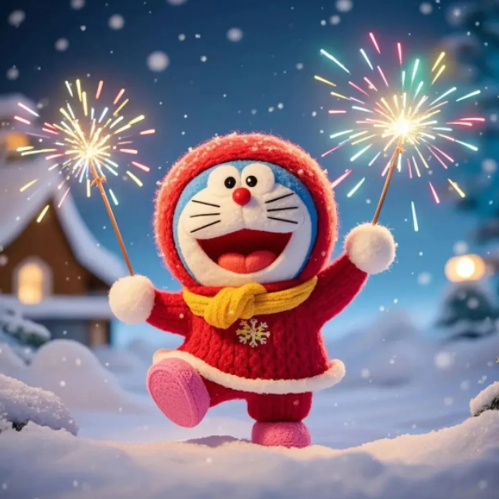 

Direct To Film DTF Roll Control Device For Epson L18050 L1800 1390 18100 1410 1430 XP15000 P400 Forward Backward Module Unit