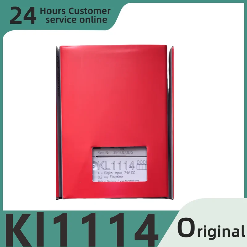 

Brand new original KL1114 KL1194 KL2612