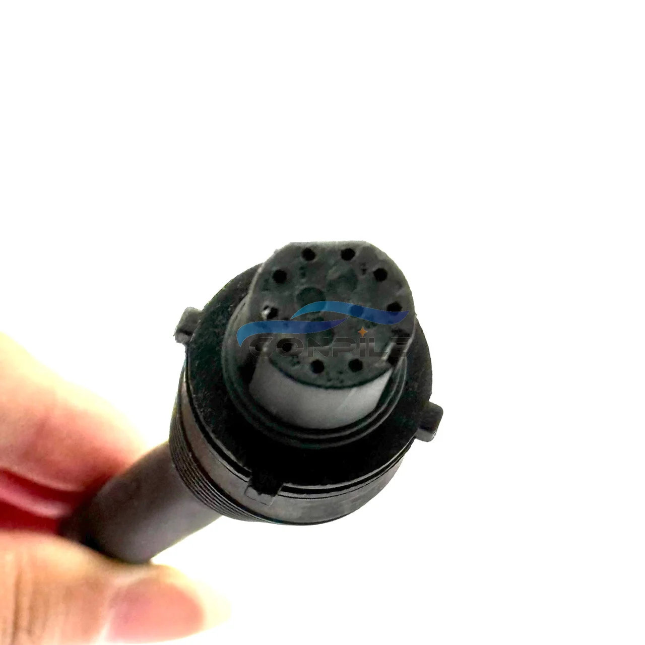 For VW Bora Jetta Golf 01M Passat 01N Automatic gearbox Transmission Female cable