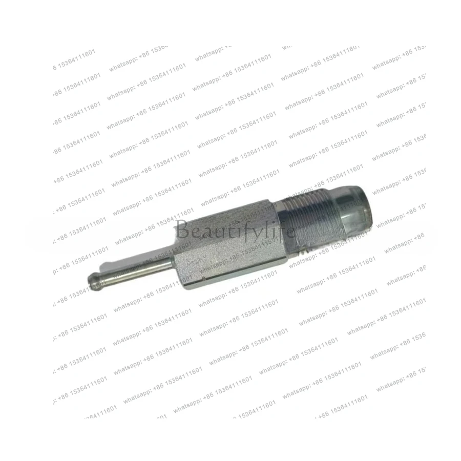 

Suitable for common rail fuel 095420-0670 limiting valve pressure relief valve