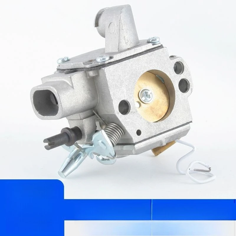 

Carburetor HD-32 for Walbro STIHL MS270 MS270C MS280 MS280C Chainsaw Garden Power Tool Replacement Parts