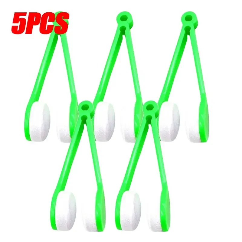green-5pcs