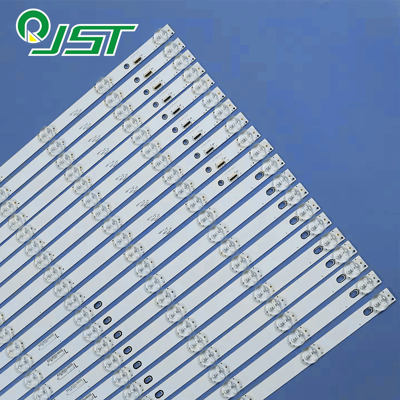 20pcs 6201B001J4200 L 6201B001J5200 R TX TC-65DX700C TC TX-65CX850U TX-65DX700 TX-65CXW804 TX-65CXW704 TX-65DX750B V650HP1-LD1