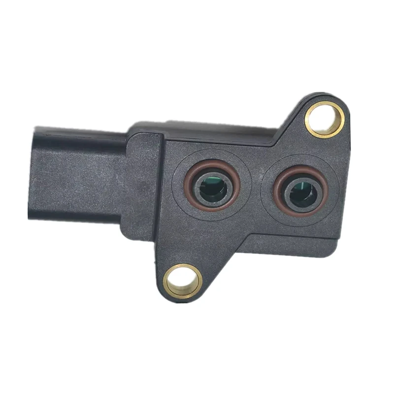 Excavators Pressure Sensor 129978-12700 MIU803774 MIU802948 MIU802107 For John Deere 50 P 304L