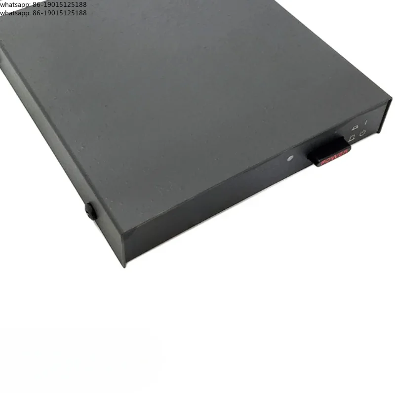 Export bestseller  GS-232B original DXA system and computer controller for G-5500 rotor.