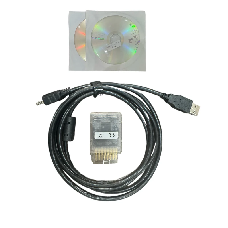 

Tactrix OpenPort 2.0 — флэш-инструмент ECU для Toyota, JLR (Jaguar Land Rover), SDD и многое другое | OBD2 Тюнинг и диагностика