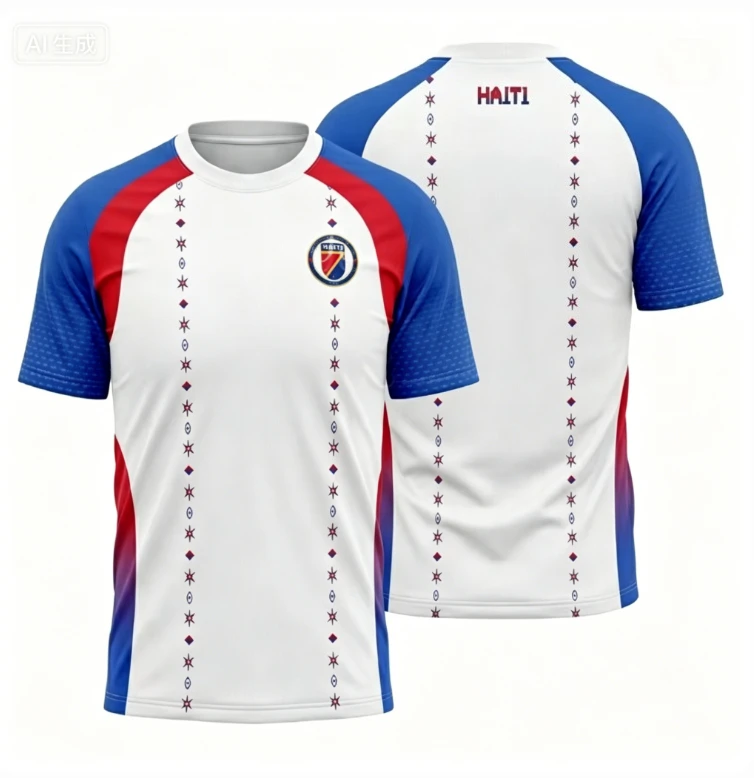 Thumbnail 2 - #68 Latest Sports Uniforms Updates