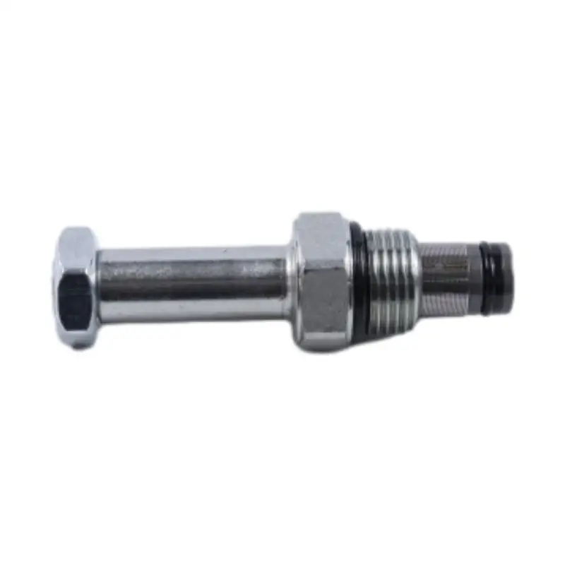 Aftermarket Agriculture Machinery Parts Spool Valve AKK15936 for Cotton Picker 7760 CP690 CS690