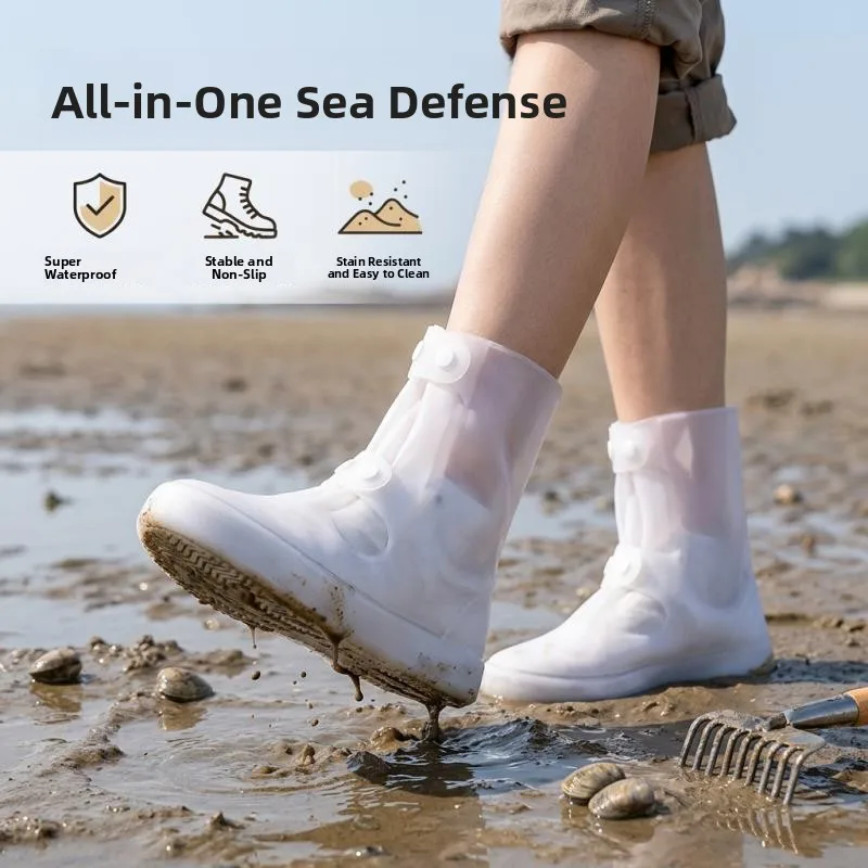 botas-de-lluvia-de-silicona-impermeables-y-resistentes-al-desgaste-para-ninos-antideslizantes-especiales-para-la-playa