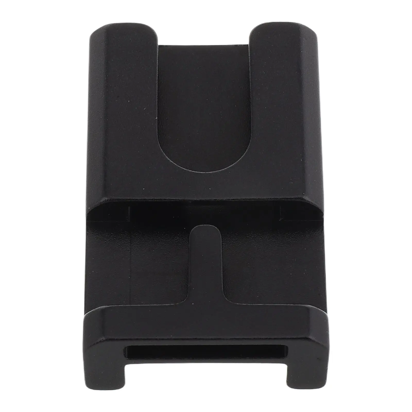 

Lightsaber Buckle Sword Handle Metal Belt Buckle Prop Cosplay Costume Party Supplies Kids Dress Up Accessories Video Cable