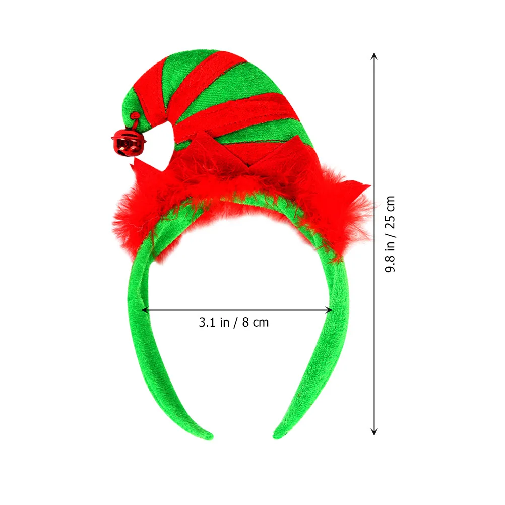 

hairband funny hair hoop fancy hairband hairband for party head