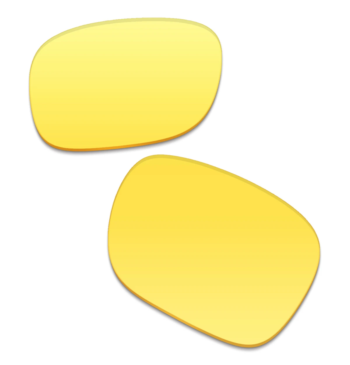 

Replacement Lenses for Oakley Holbrook R OO9377 Holbrook R AF OO9379 55mm Sunglass | Perfectly Fit | Easy To Install | Polarized