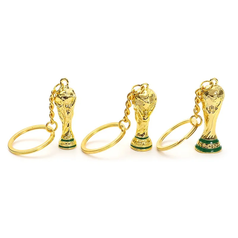 Thumbnail 4 - #5 Trophies Comparison Guide