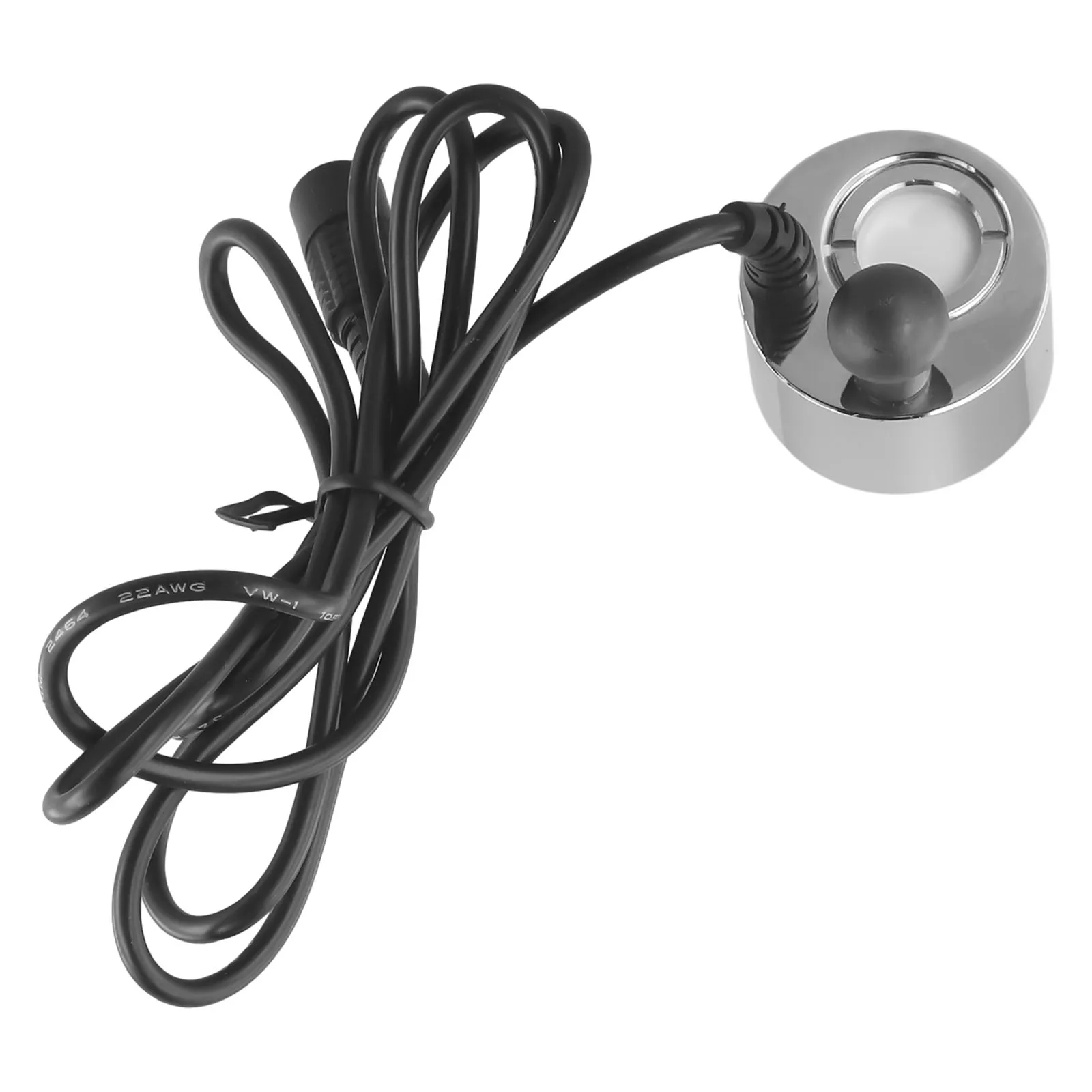 Transducer Disc Kit with Removal Tool Compatible with Multiple Models Including the For M011B Electric Wall Heater Series