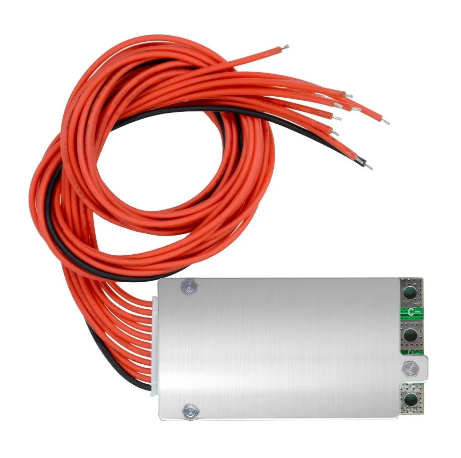 Ebike Electric Bicy…