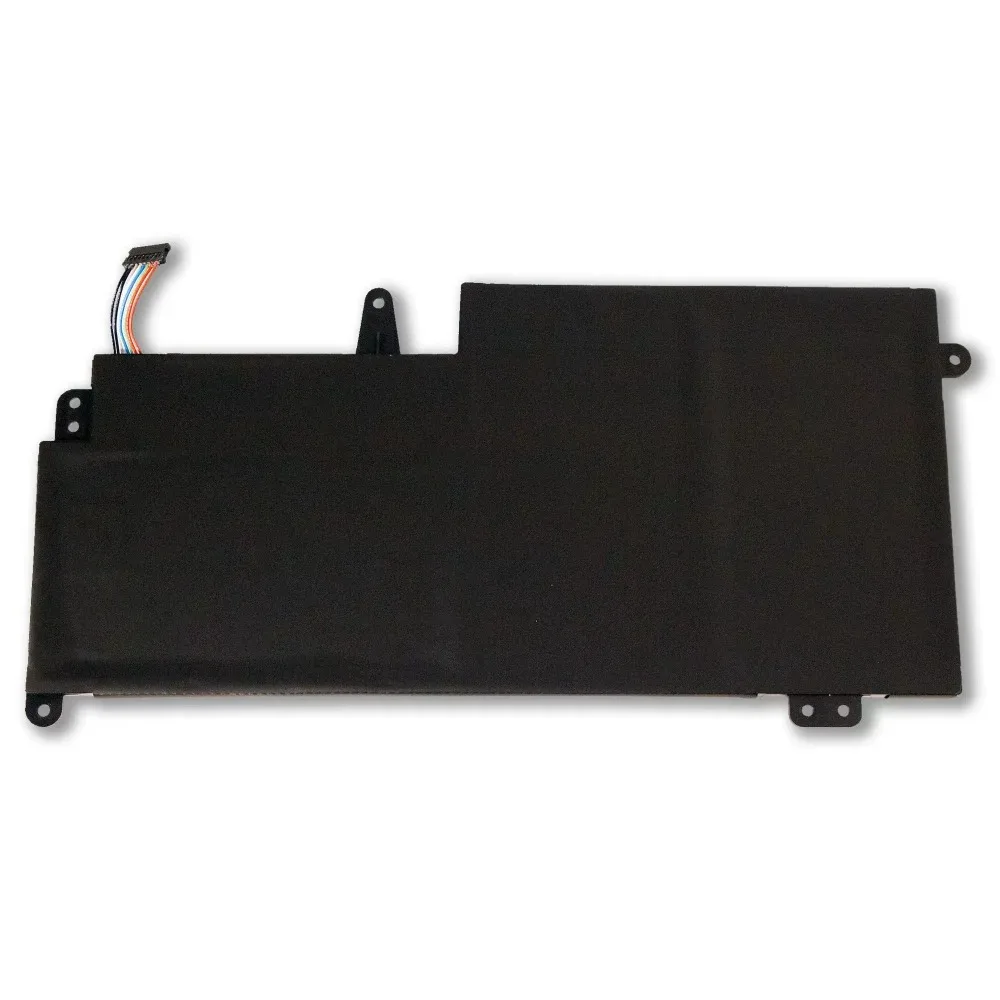 2027 New 42Wh 01AV400 Laptop Replacement Battery for Lenovo ThinkPad S2 13 01AV401 01AV402 01AV435‑01AV437 SB10K97593