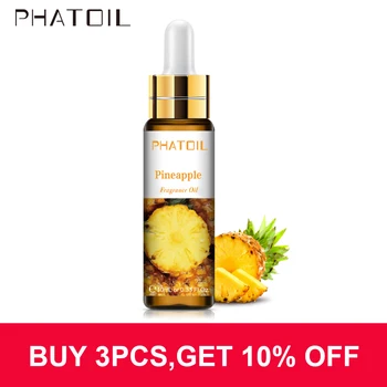 Tutku Meyve Kokusu Esansiyel Yağı Beyaz Misk Kiraz Çilek Mango Hindistan Cevizi Çilek İncir Aroma Yağı Mum Sabunu Yapımı için