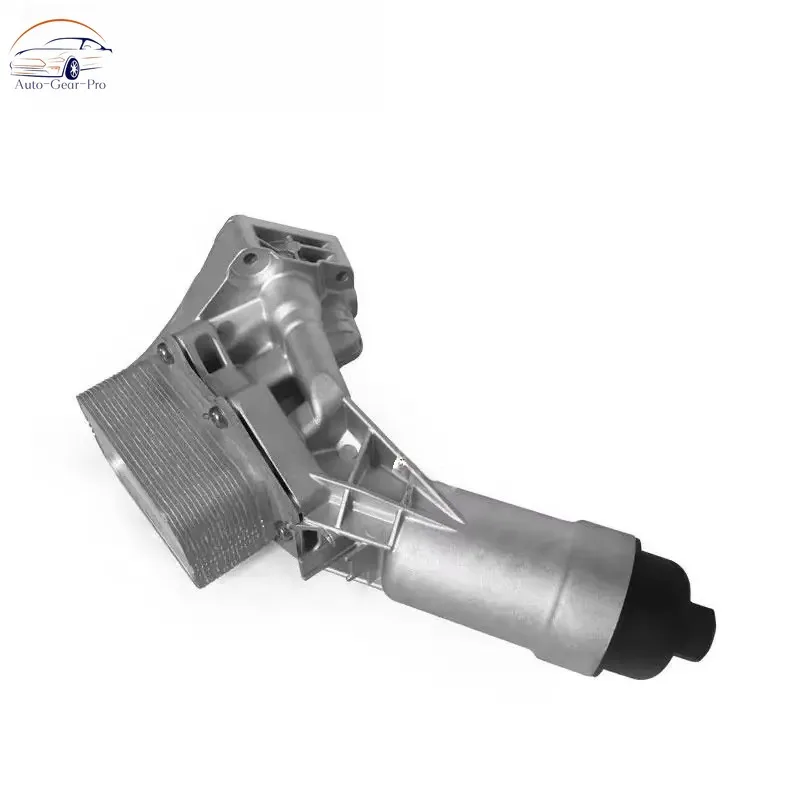 11428580414 Aluminu…