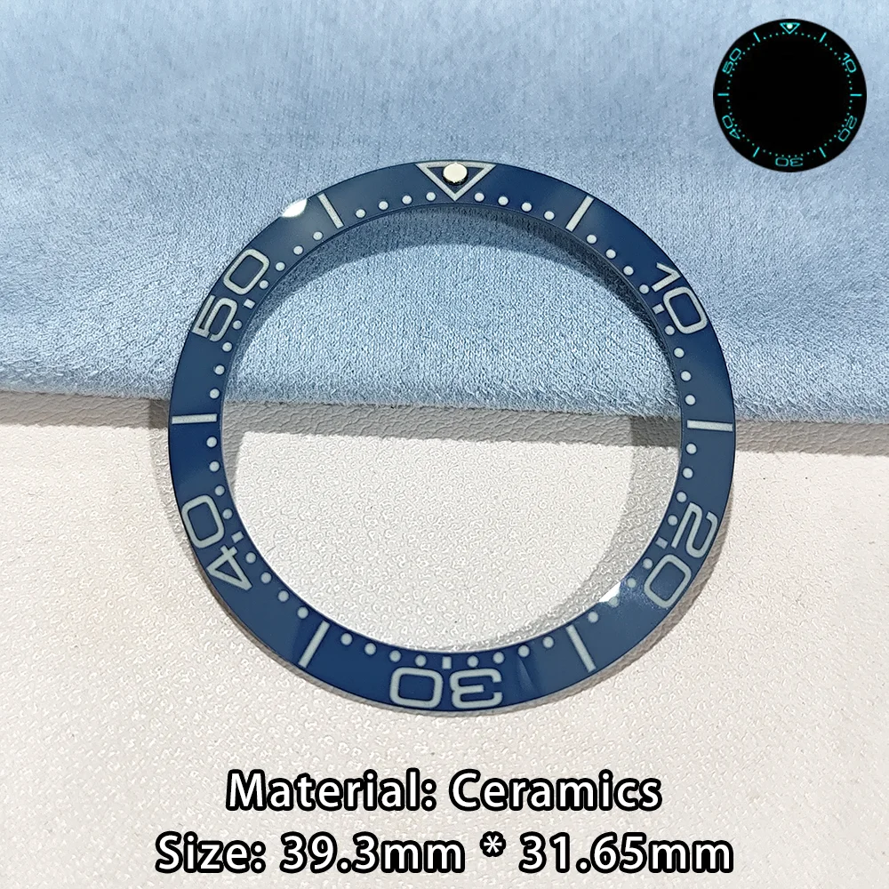 39.3*31.6Mm Sloping…