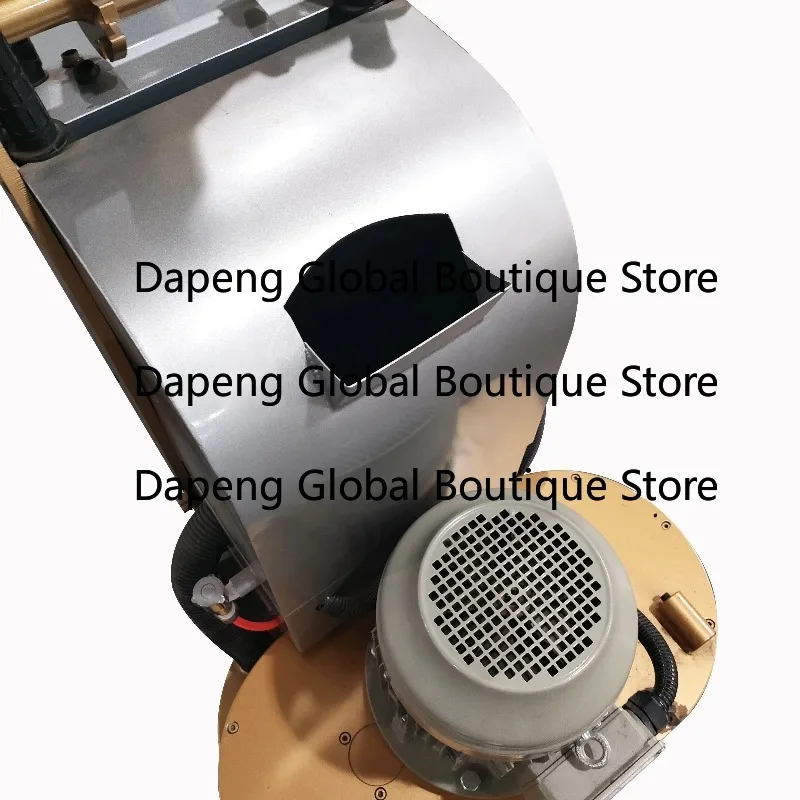 Marble Floor Polisher Rental Small Planetary Floor Polisher