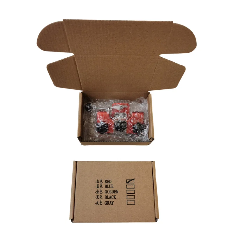 Chainsaw Chain Sharpener Tool Portable Chainsaw Chain Sharpening Woodworking Grinding Stones Electric Chainsaw Grinder Tool