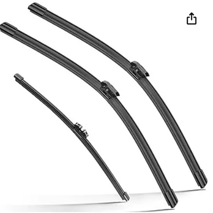 

Suitable for MINI wiper Mini Countryman F60 2017-2023 wiper wiper