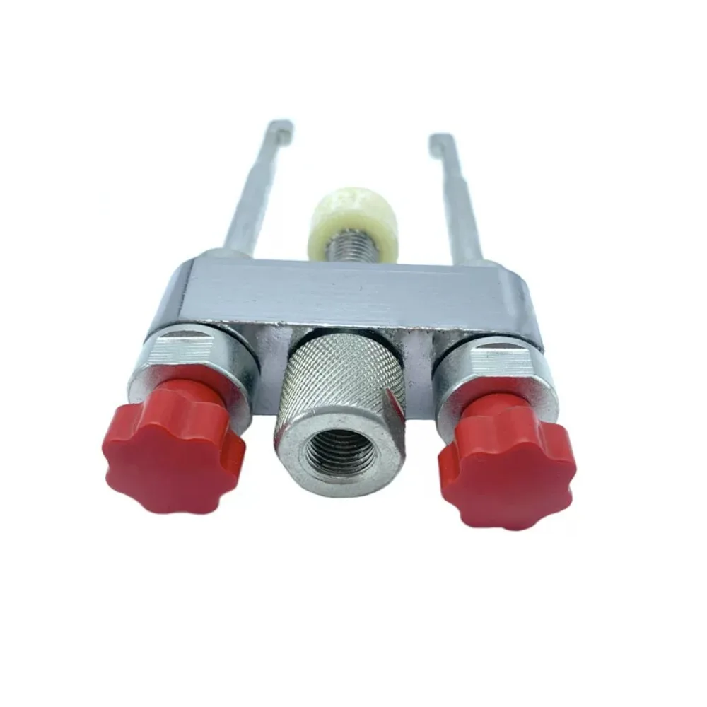 For CATERPILLAR CAT C7 C9 Injector disassembly puller tool excavator head repair