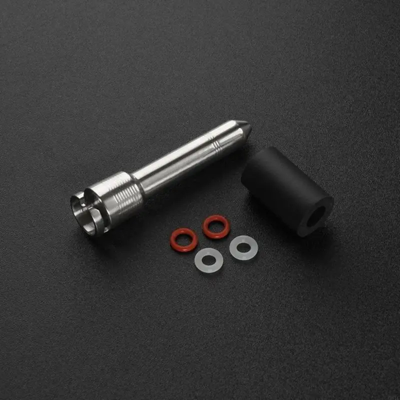 G8TC hơi nước phun cà phê thay thế máy pha cà phê hơi nước cho cà phê