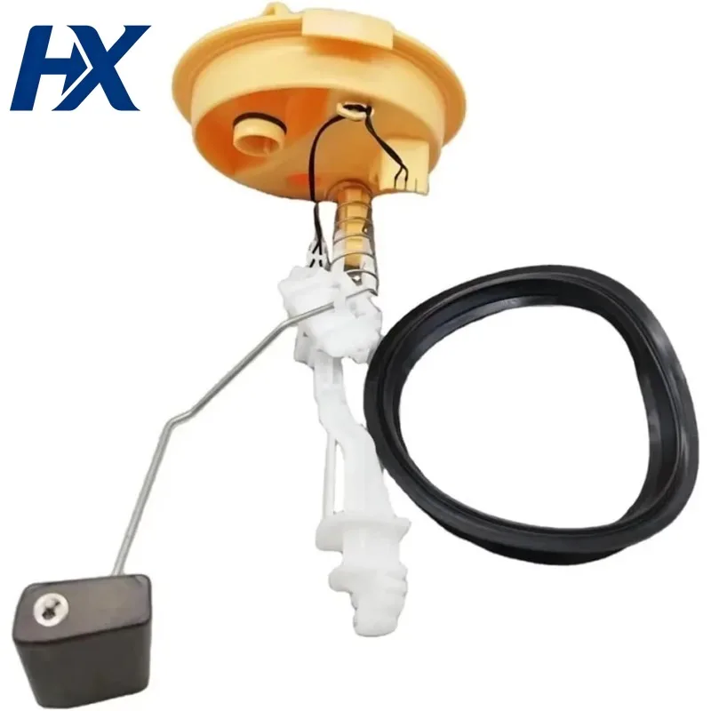 

16141183179 Fuel Level Sending Unit for BMW E39 528i 540i M5 525i 530i 1997 - 2003