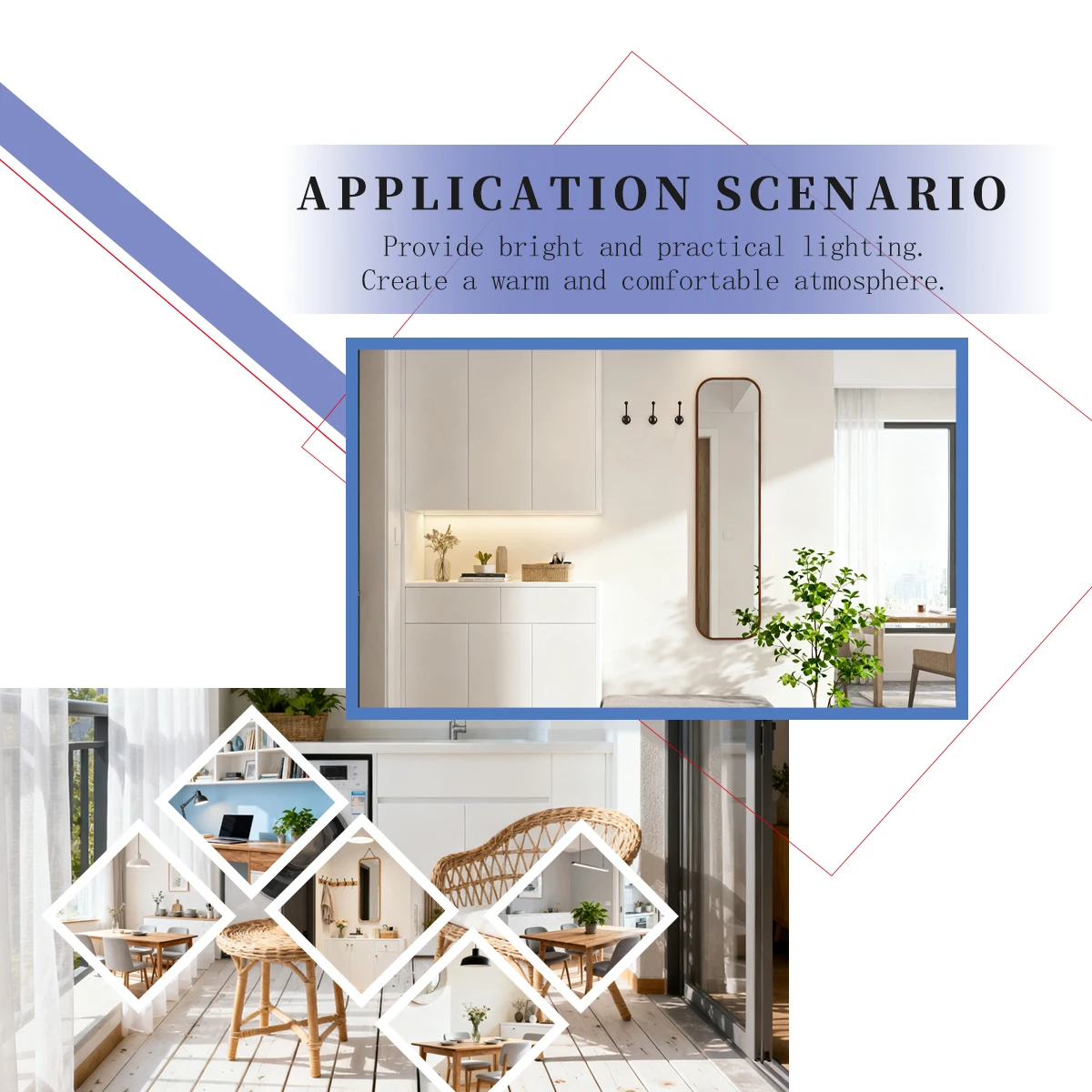 

10 шт. G9 E14 2,5 Вт 3 Вт 4 Вт Светодиодная кукурузная лампа переменного тока 220 В 230 В G9 E14 Светодиодная лампа 3000 К 6000 К SMD2835 Светодиодная лампа Замена галогенной лампы 40 Вт