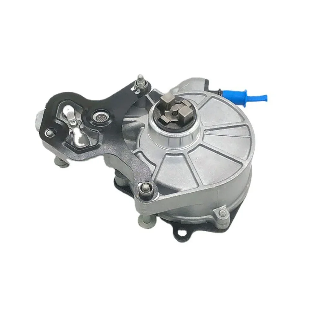 

Brake Vacuum Pump for Chevrolet & For Roewe Models Seamless Integration & Enhanced Braking Performance for your Vehicle