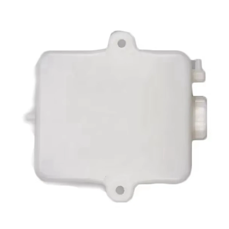 ถังขยายน้ําหล่อเย็นของรถขุดถังเก็บน้ําเสริม 450107 -00018 45010700018   สําหรับ Doosan DX60 DX80 DX120 DX140 DX150