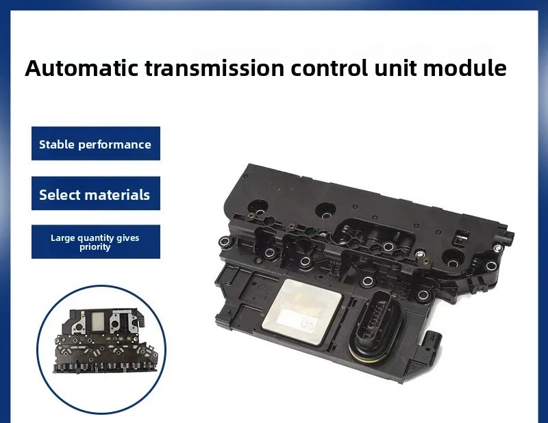 Suitable for General Purpose Buick Chevrolet Automatic Transmission