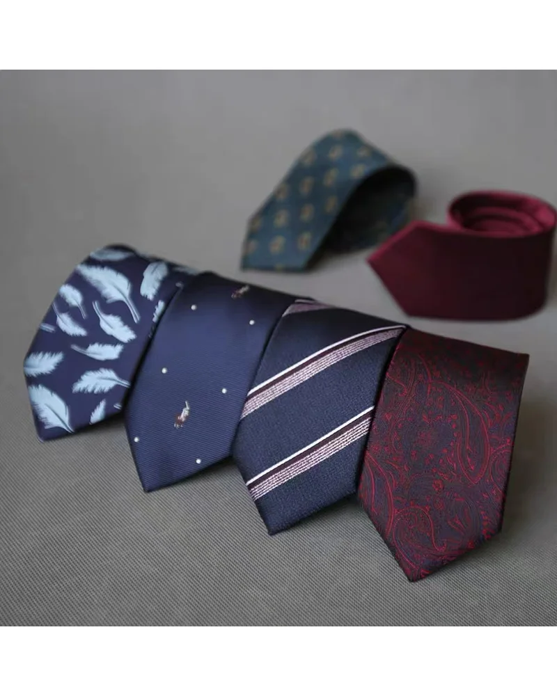 MM Imitated Silk Necktie Pocket Towel For Men High Quality  Groom Best Man Suit Wedding Party Chest Scarf Square Handkerchief