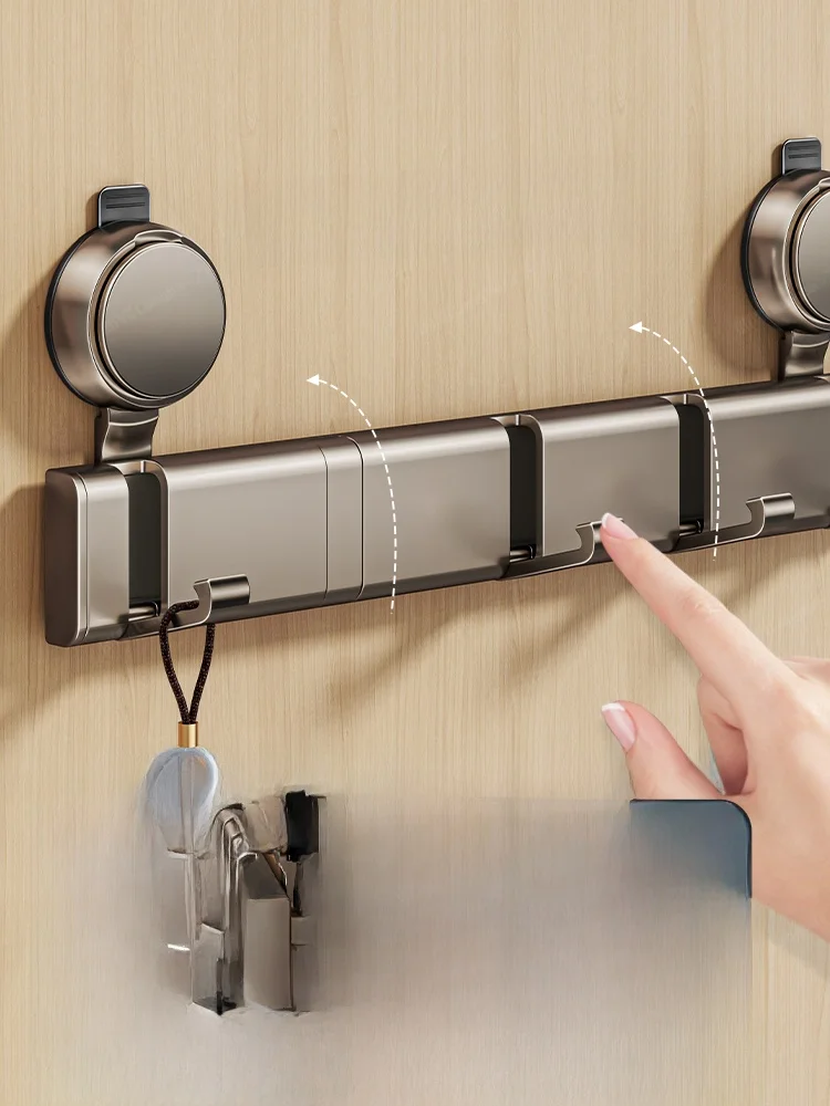 crochet-ba-pour-porte-sous-vide-haut-de-gamme-roulement-de-charge-puissant-crochet-mural-de-rangement-materiau-en-aluminium-aucun-percage-requis