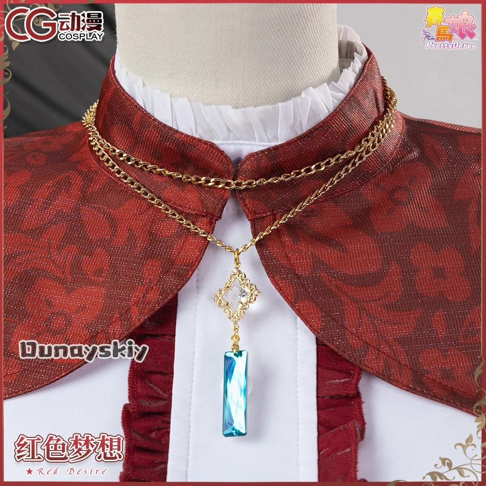 aBNNS*@aBc01 Kostium Cosplay P – Women Shoes Japan recenzja i cena