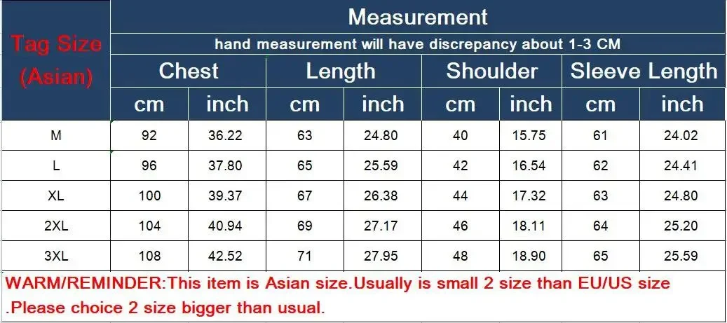الخريف الشتاء عادية الصوف سميكة معطف شتاء المرأة الياقة المدورة الصلبة سترة الحياكة البلوفرات Rollneck سليم صالح #6
