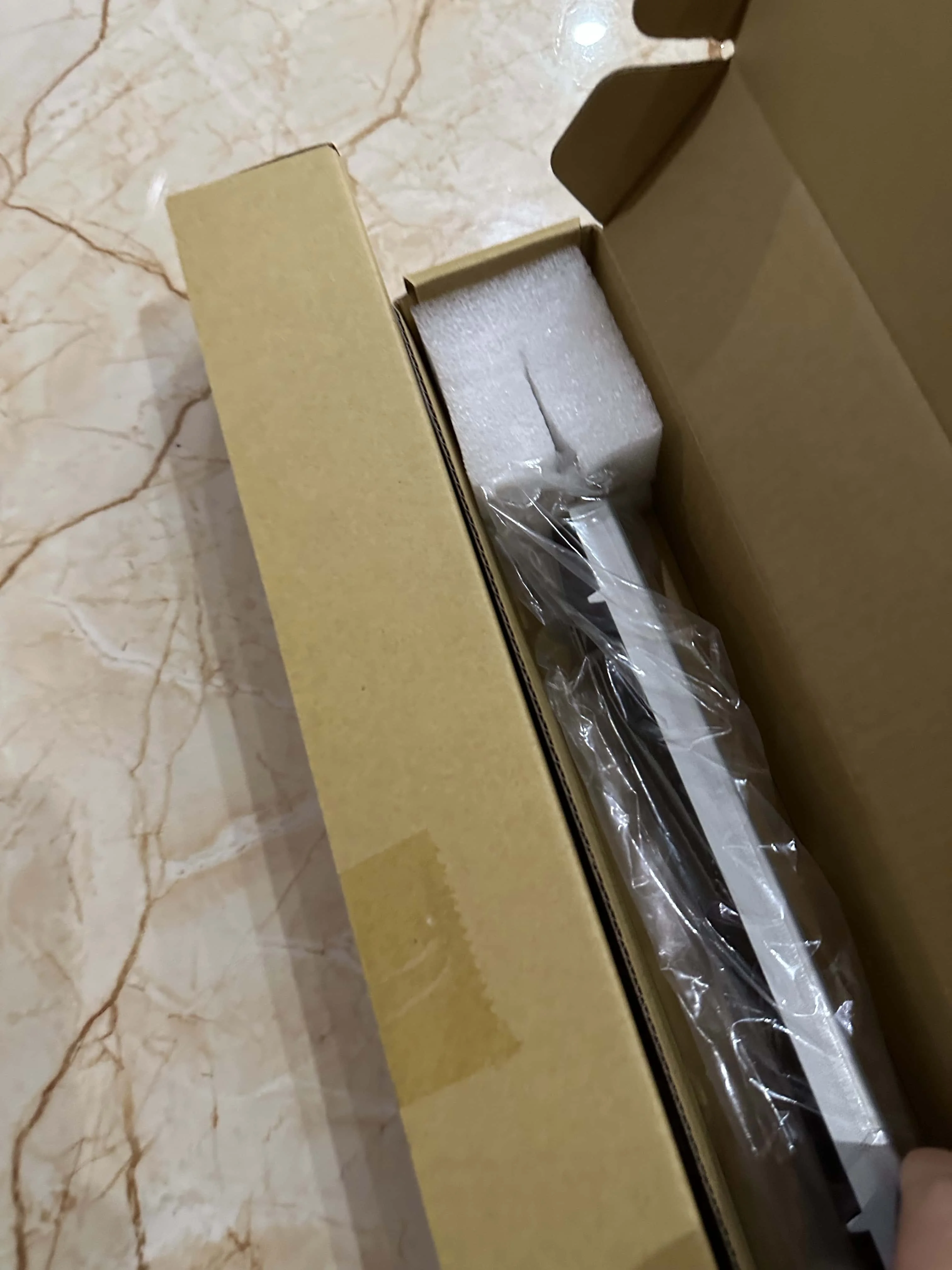 

1X A7AHR72900 A7AH-R729-00 Комплект ролика переноса изображения в сборе для Konica Minolta bizhub 227 287 367 7528 7536 7522