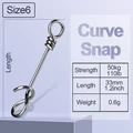 Size6