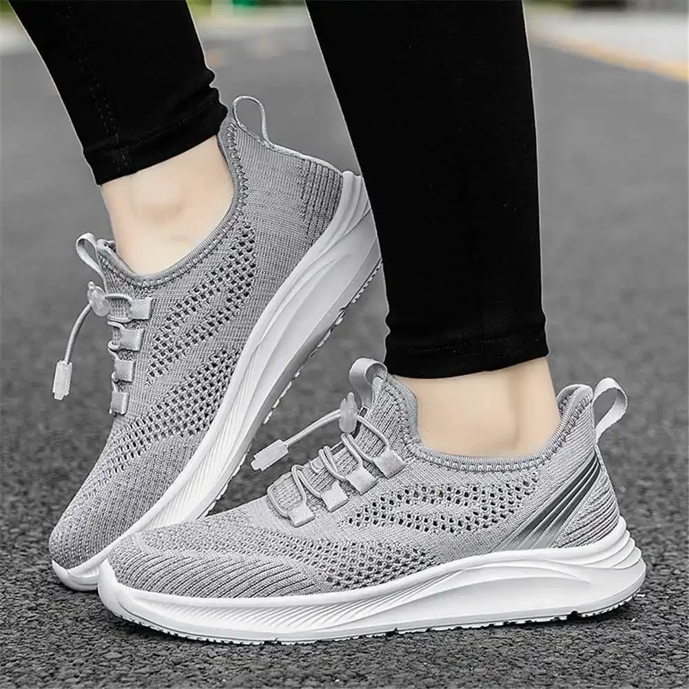 Number 36 36-39 Women's Shoes Spring Tennis Spring Fashion Sneakers Big Size Sports Vip Link Snaeaker Tens Snaeaker Luxary